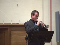 Recital 30.10.2016 045